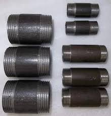 Бочата Ду25 (196 шт) Бочата Ду25 (196 шт)