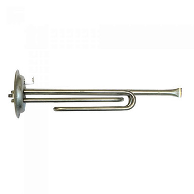 Нагревательный элемент RF 2,0 кВт М6 нерж.   (10941)