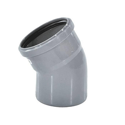 Отвод  50х45  РТП    36668   (140шт)