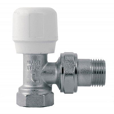 394 Вентиль 3/4" угловой ITAP   (8шт)