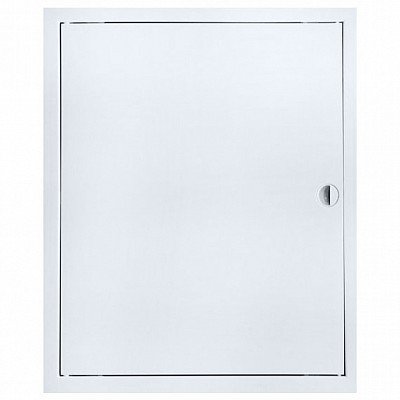 Люк для доступа 250х300 Viento  (24)