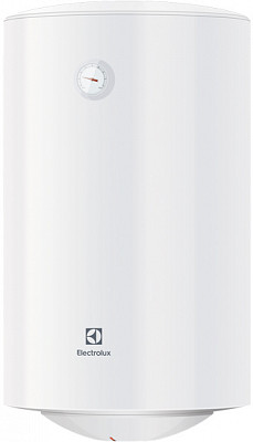 Водонагреватель Electrolux EWH 100 Quantum Pro Водонагреватель Electrolux EWH 100 Quantum Pro