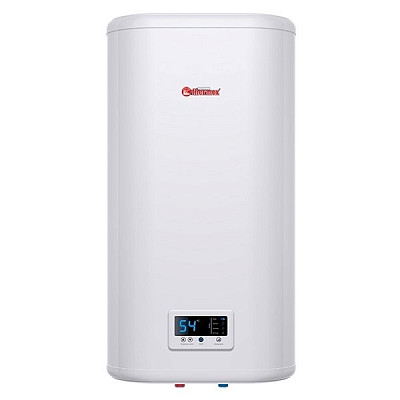 Водонагреватель IF 80 V (pro) Термекс (нерж.)