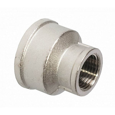 Муфта 3/4" х1 1/4" AQUALINK