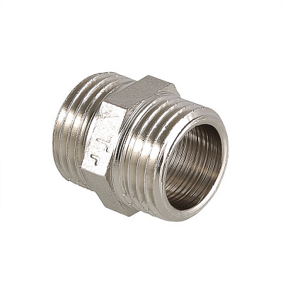 Переходник 1"    VTr.582.N.0006   (10шт)