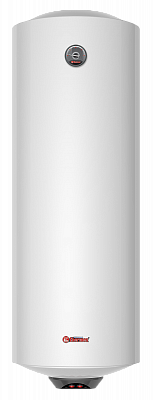Водонагреватель  150 V Thermo 2.5кВт Термекс (эмаль)