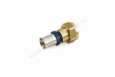Евроконус 20х2х3/4"  пресс   GF