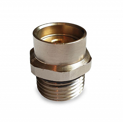Отсекающий клапан  1/2" TAEN